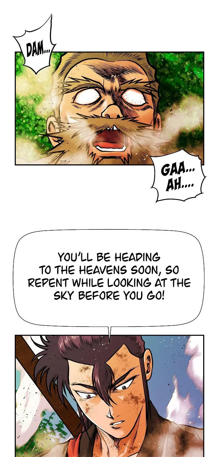 Five-Dimensional Zone Chapter 36 page 14 - 