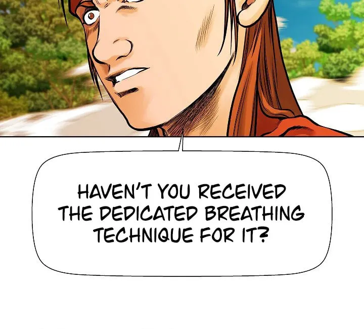 Five-Dimensional Zone Chapter 36 page 19 - 