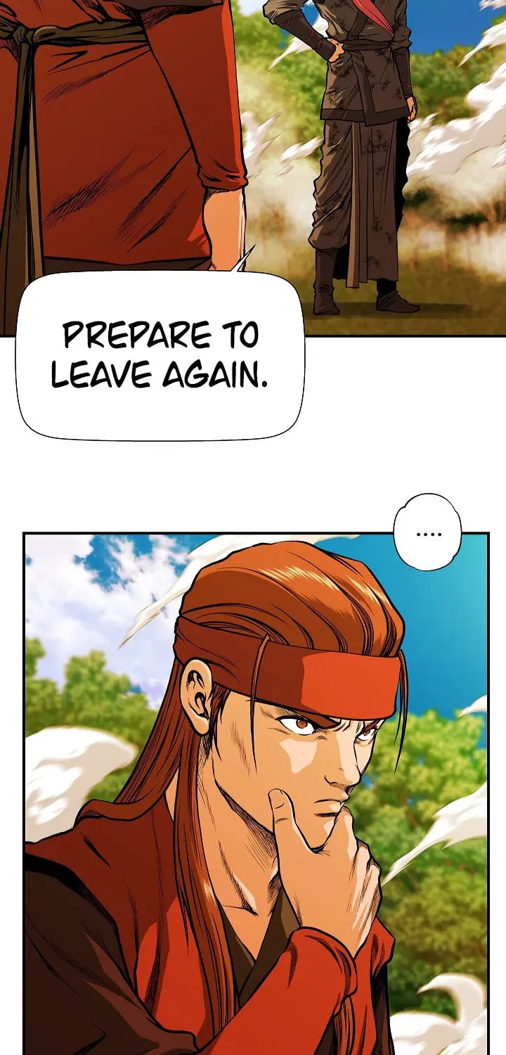 Five-Dimensional Zone Chapter 36 page 24 - 