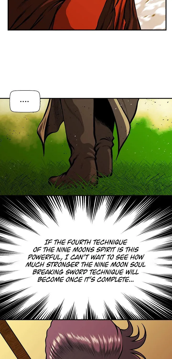 Five-Dimensional Zone Chapter 36 page 25 - 