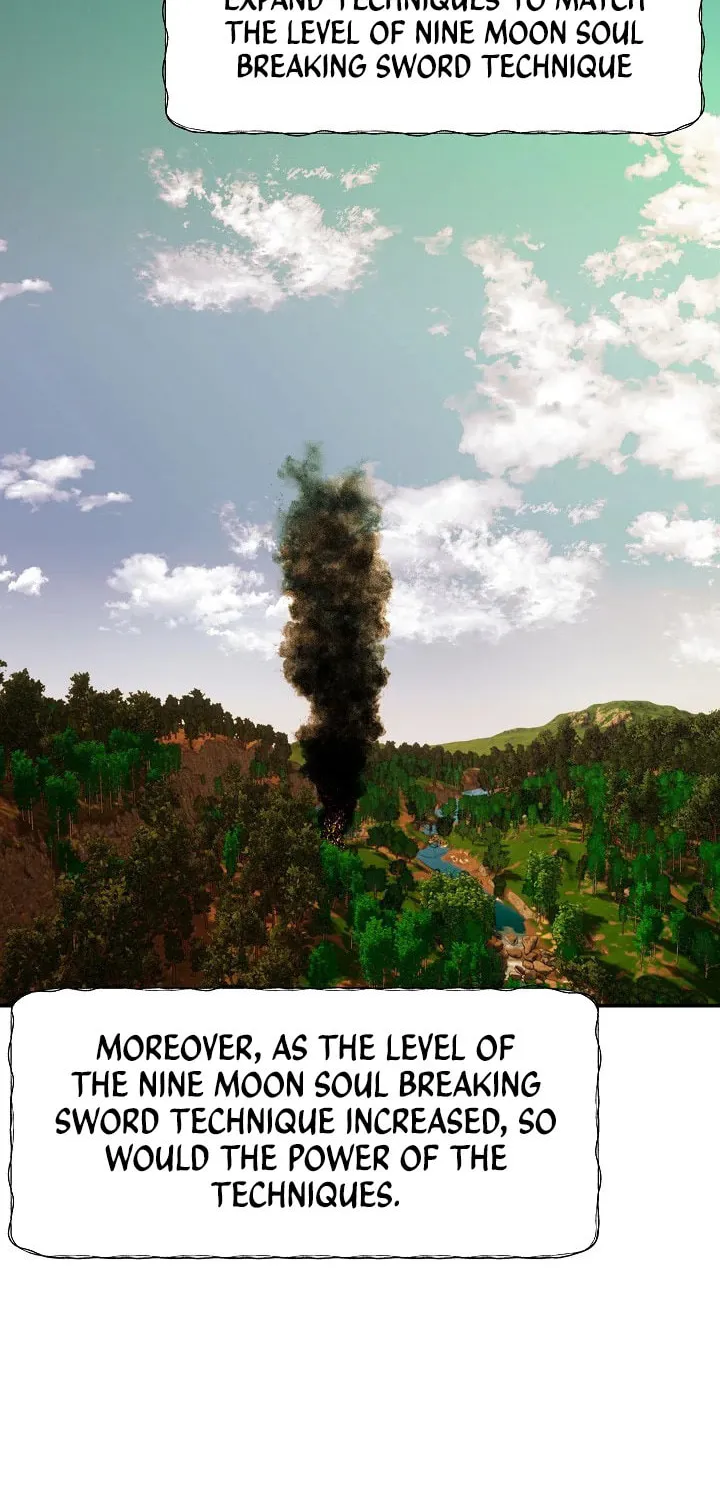 Five-Dimensional Zone Chapter 36 page 27 - 