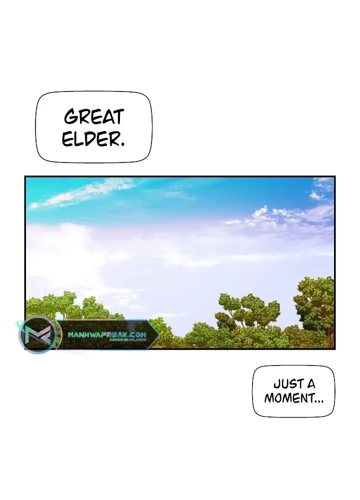 Five-Dimensional Zone Chapter 36 page 28 - 