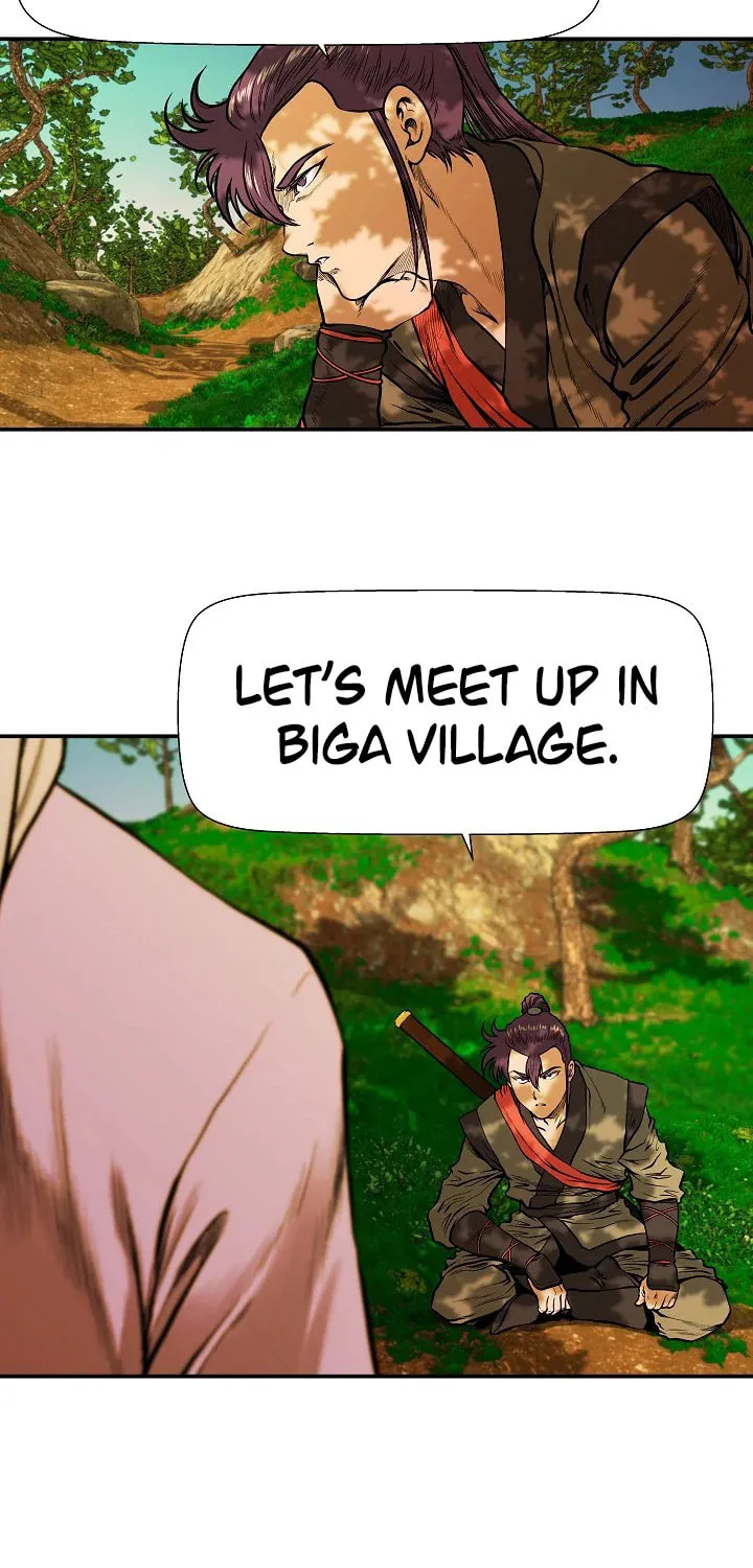 Five-Dimensional Zone Chapter 36 page 31 - 