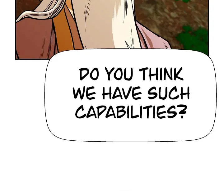 Five-Dimensional Zone Chapter 36 page 37 - 