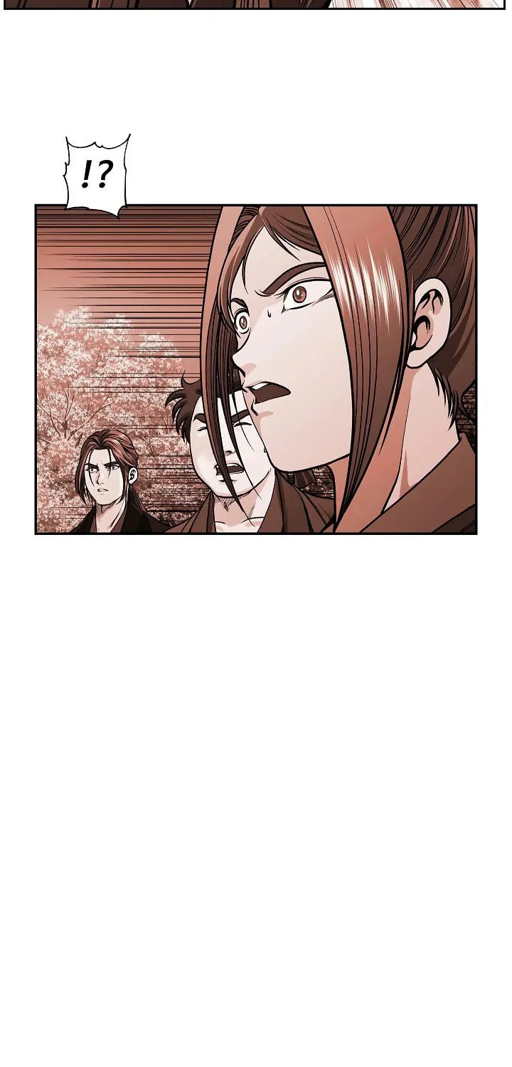 Five-Dimensional Zone Chapter 36 page 5 - 