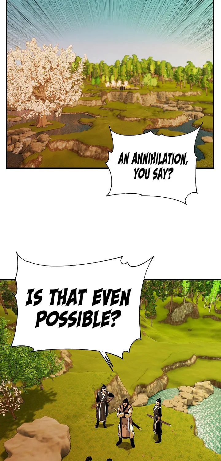 Five-Dimensional Zone Chapter 36 page 42 - 