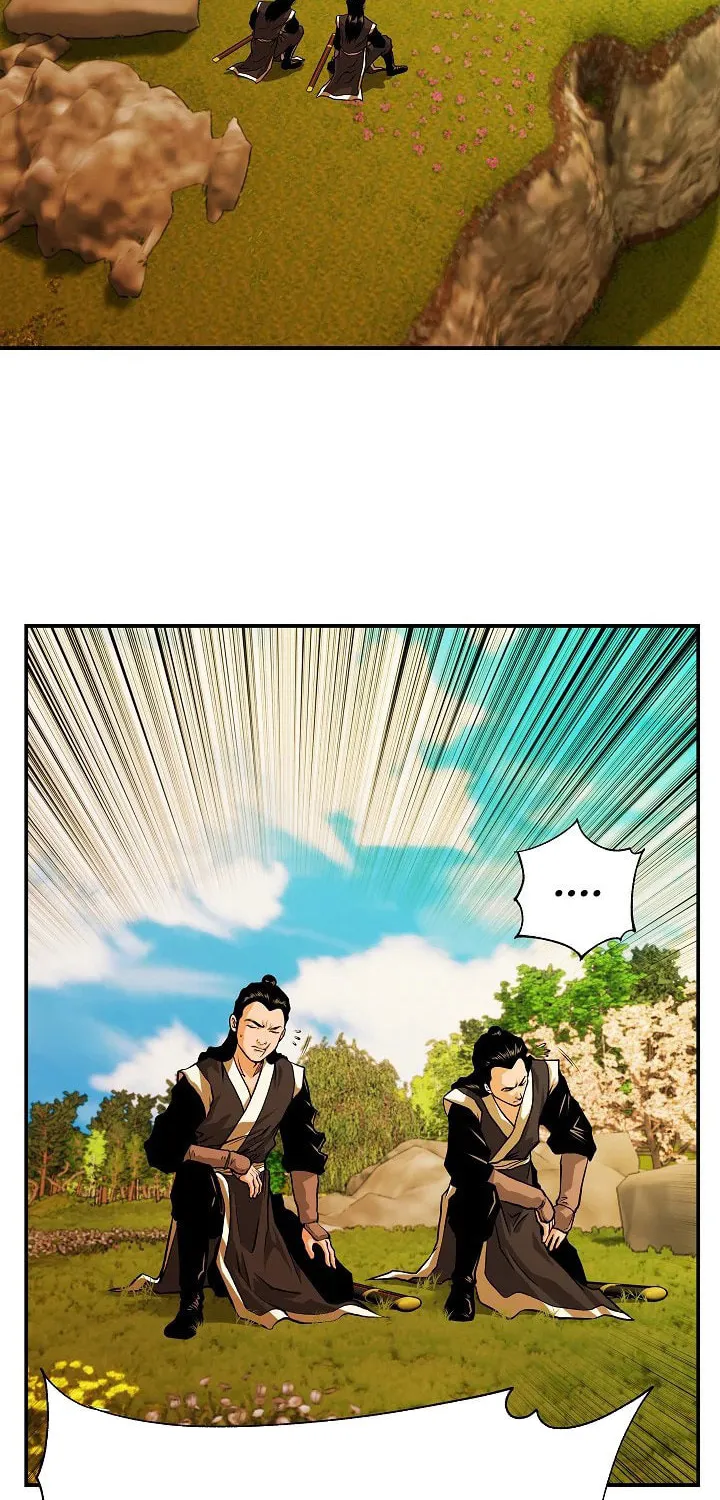 Five-Dimensional Zone Chapter 36 page 43 - 