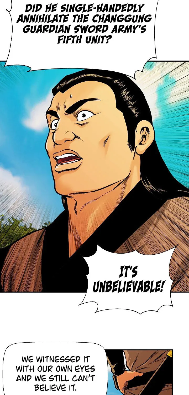 Five-Dimensional Zone Chapter 36 page 44 - 