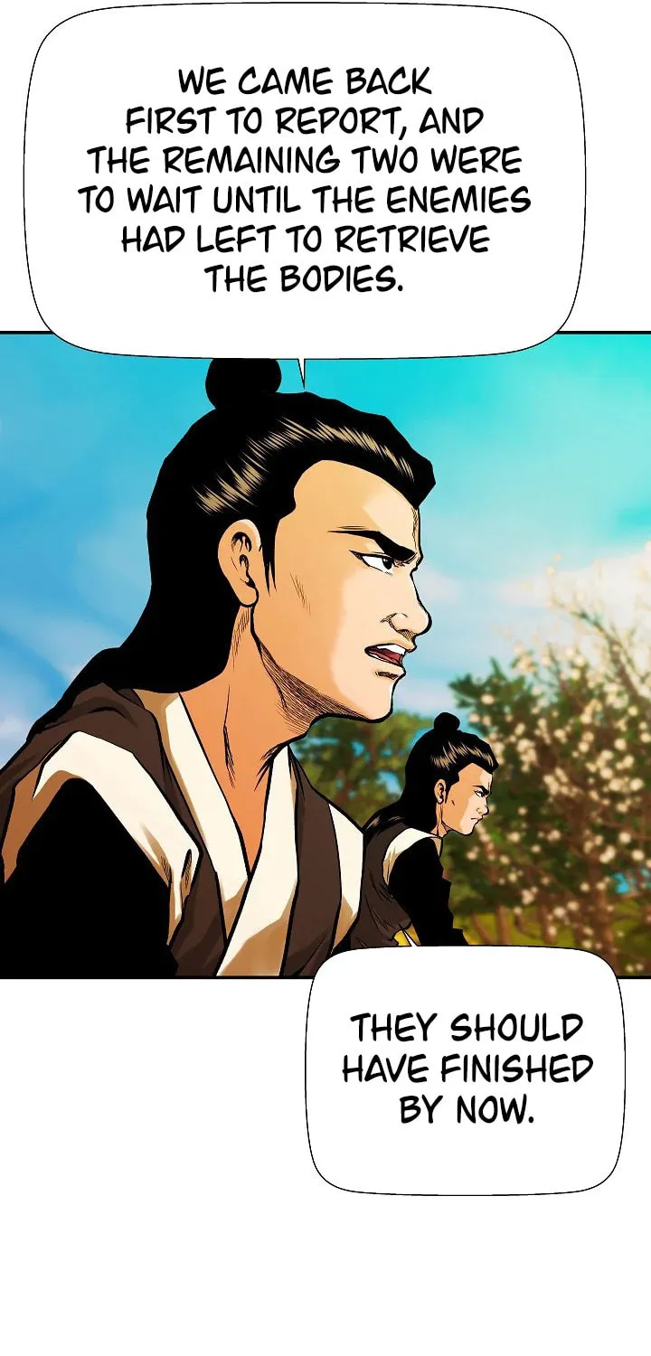 Five-Dimensional Zone Chapter 36 page 47 - 