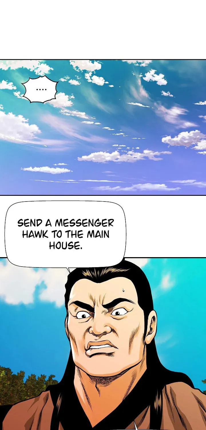 Five-Dimensional Zone Chapter 36 page 48 - 