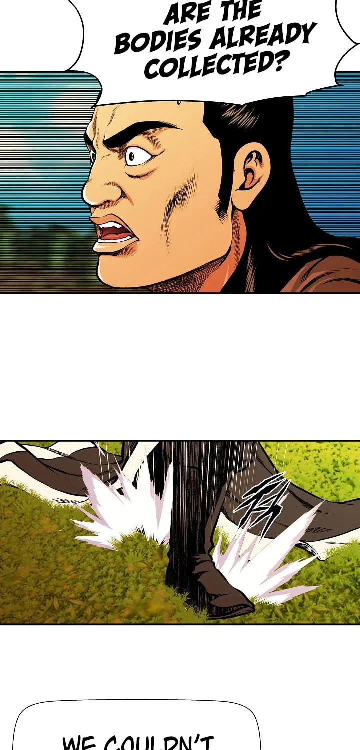 Five-Dimensional Zone Chapter 36 page 53 - 