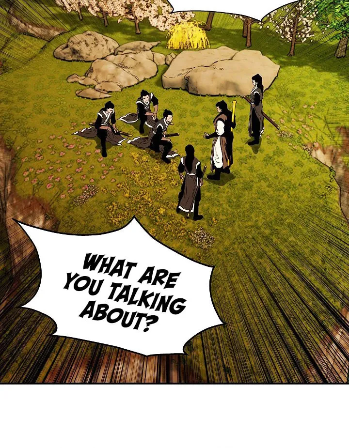 Five-Dimensional Zone Chapter 36 page 55 - 