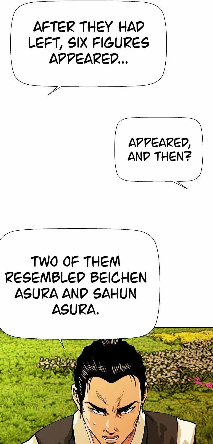 Five-Dimensional Zone Chapter 36 page 56 - 