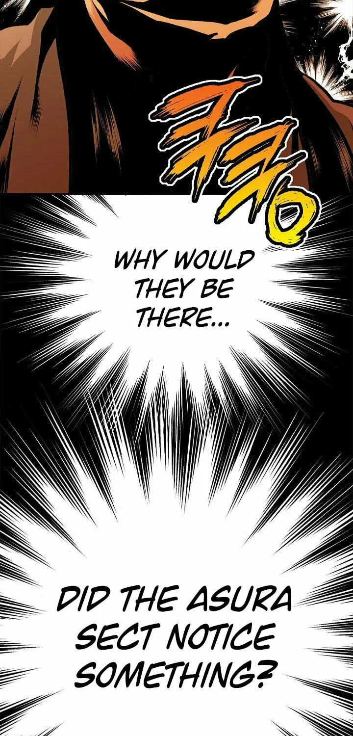 Five-Dimensional Zone Chapter 36 page 58 - 