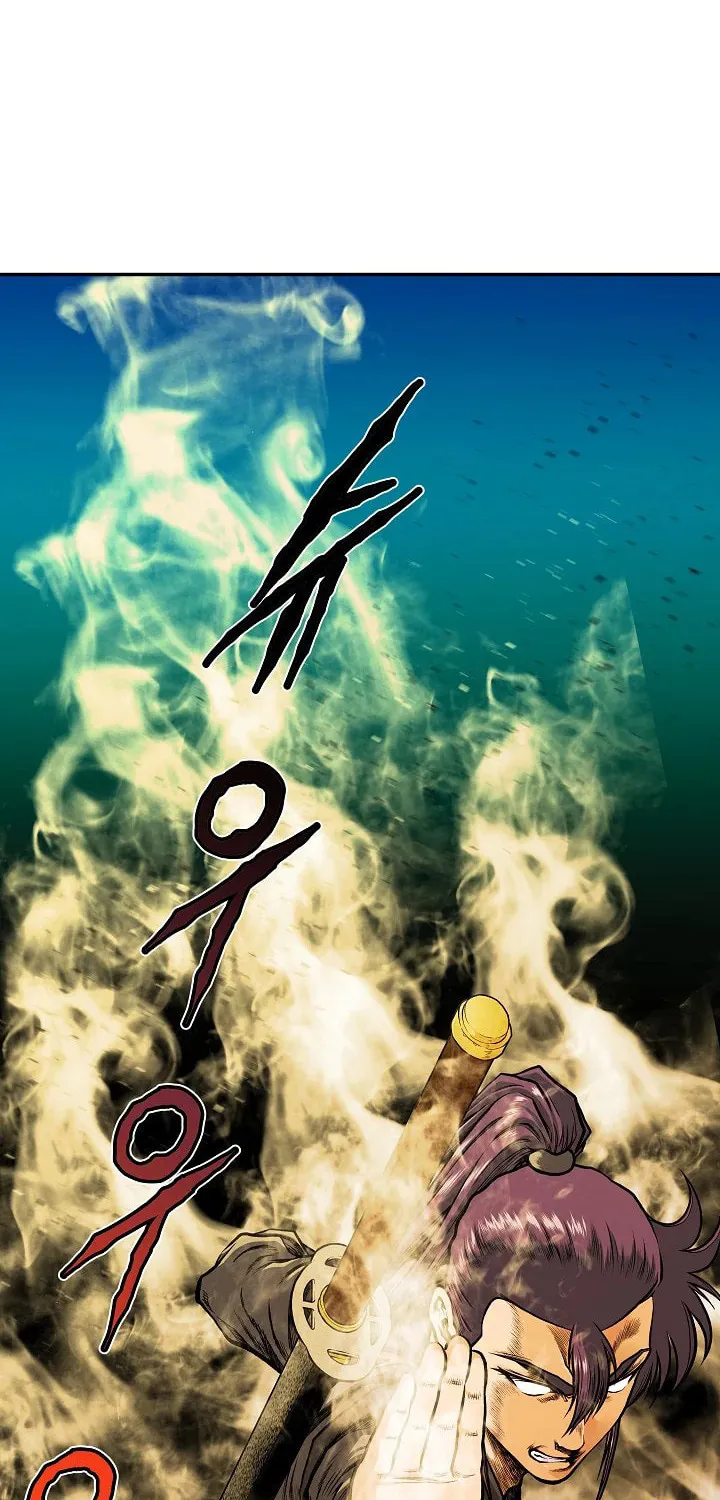 Five-Dimensional Zone Chapter 36 page 7 - 