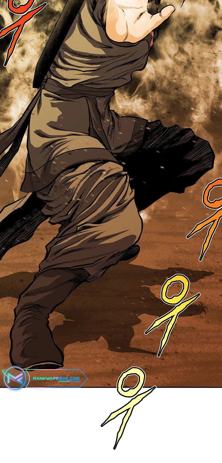 Five-Dimensional Zone Chapter 36 page 8 - 