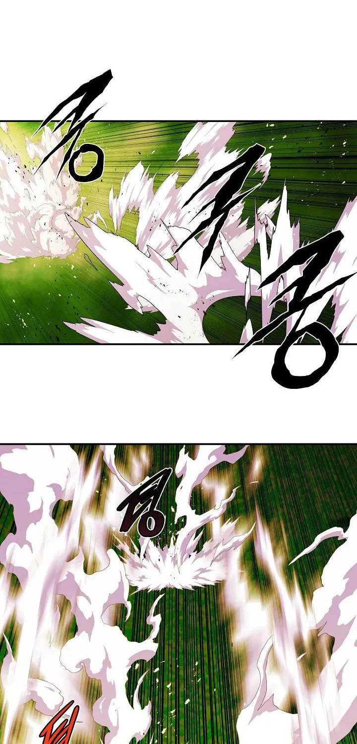 Five-Dimensional Zone Chapter 36 page 9 - 