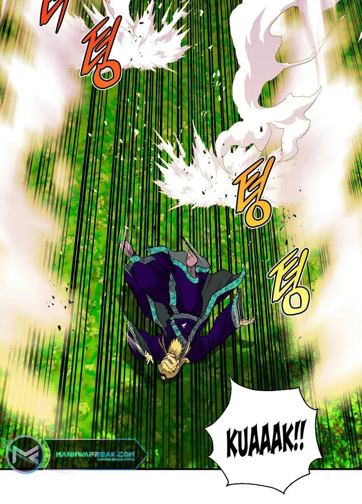 Five-Dimensional Zone Chapter 36 page 10 - 
