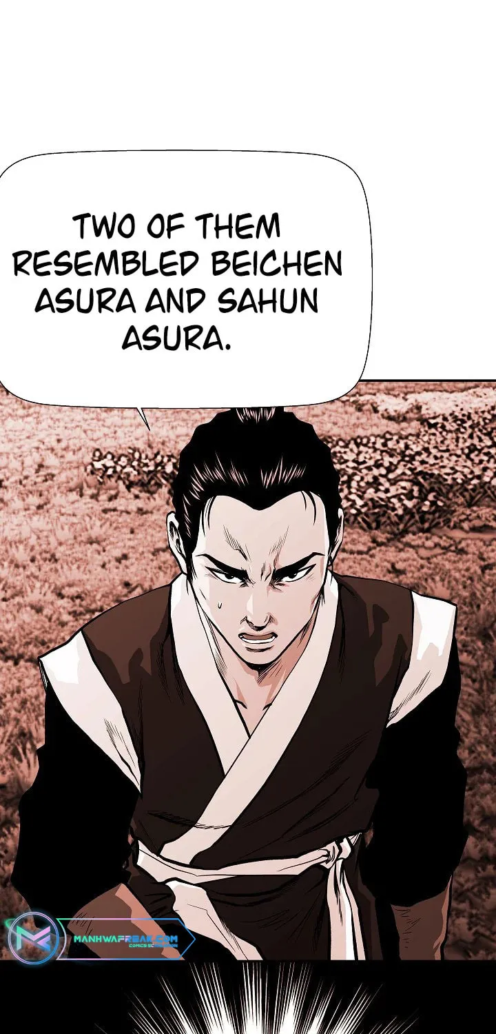 Five-Dimensional Zone Chapter 37 page 2 - 