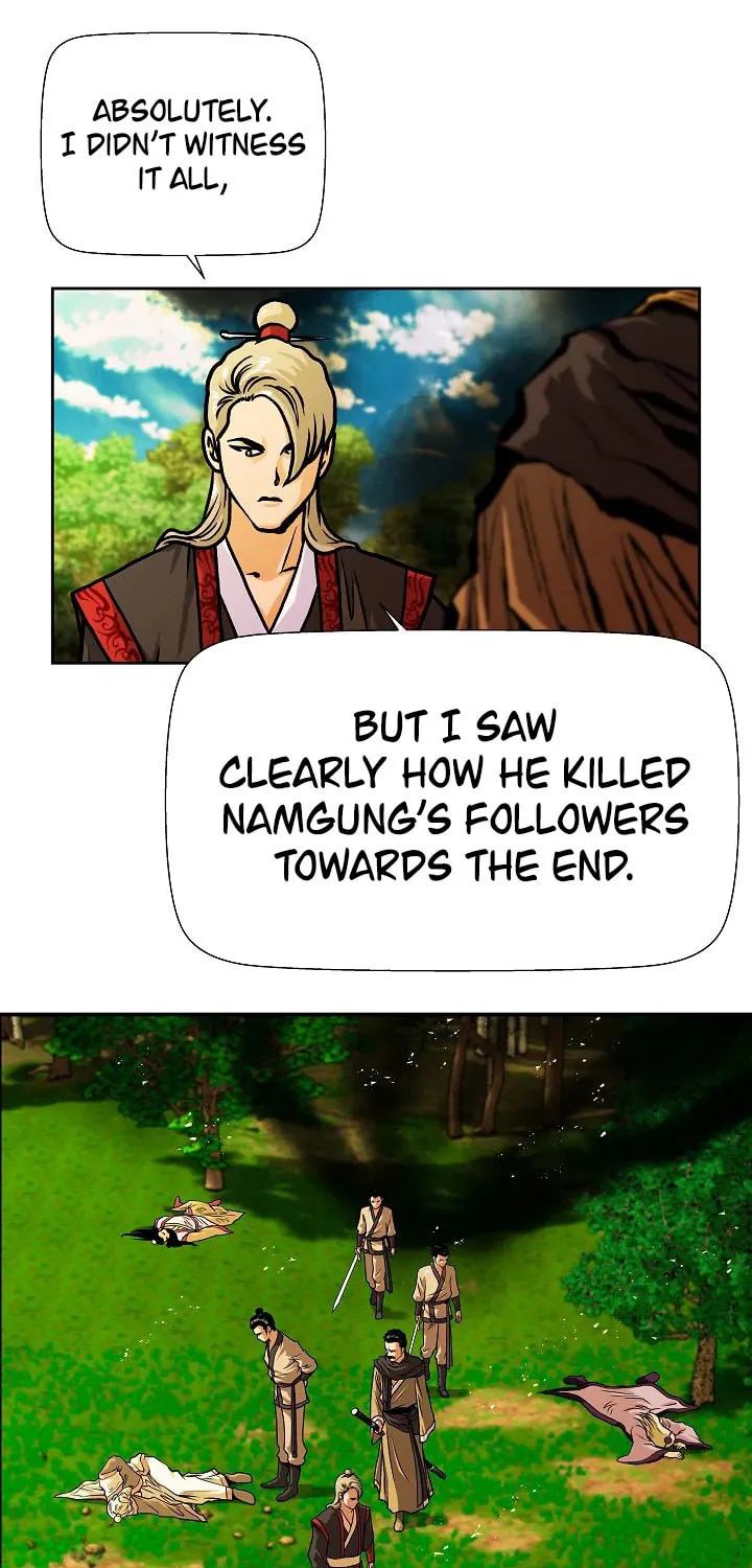 Five-Dimensional Zone Chapter 37 page 11 - 