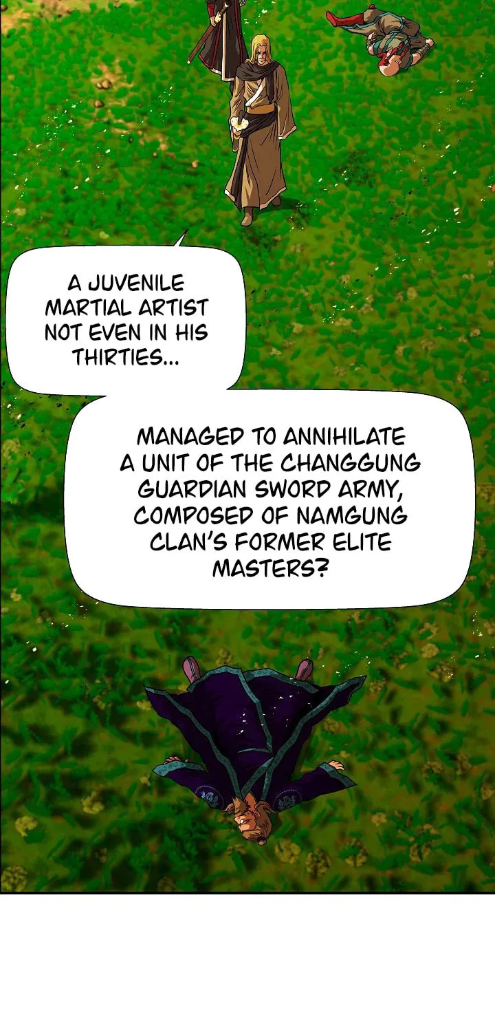 Five-Dimensional Zone Chapter 37 page 12 - 
