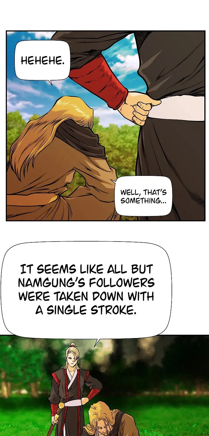 Five-Dimensional Zone Chapter 37 page 13 - 