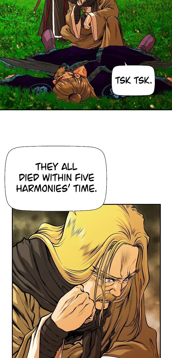 Five-Dimensional Zone Chapter 37 page 14 - 