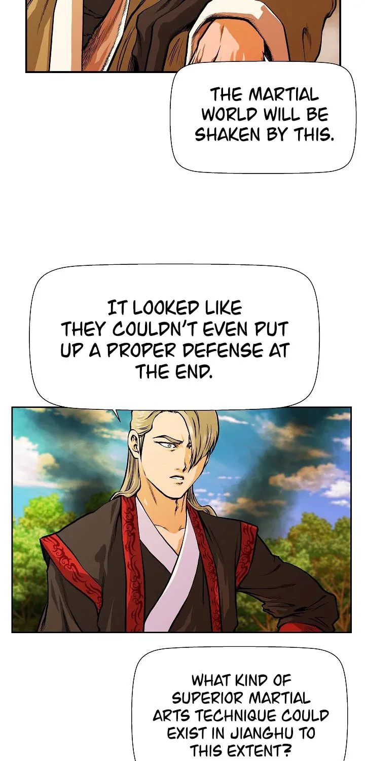 Five-Dimensional Zone Chapter 37 page 15 - 