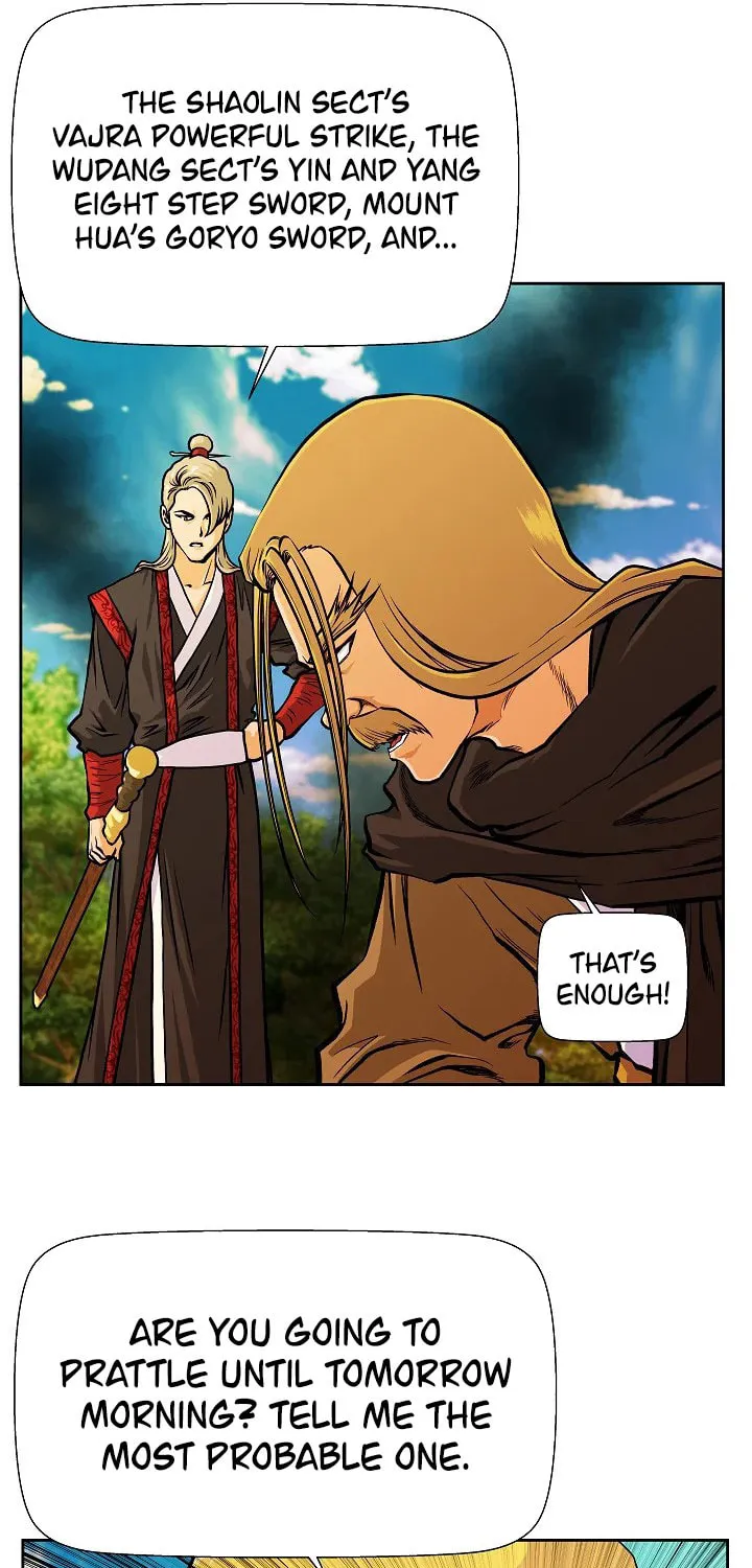Five-Dimensional Zone Chapter 37 page 17 - 