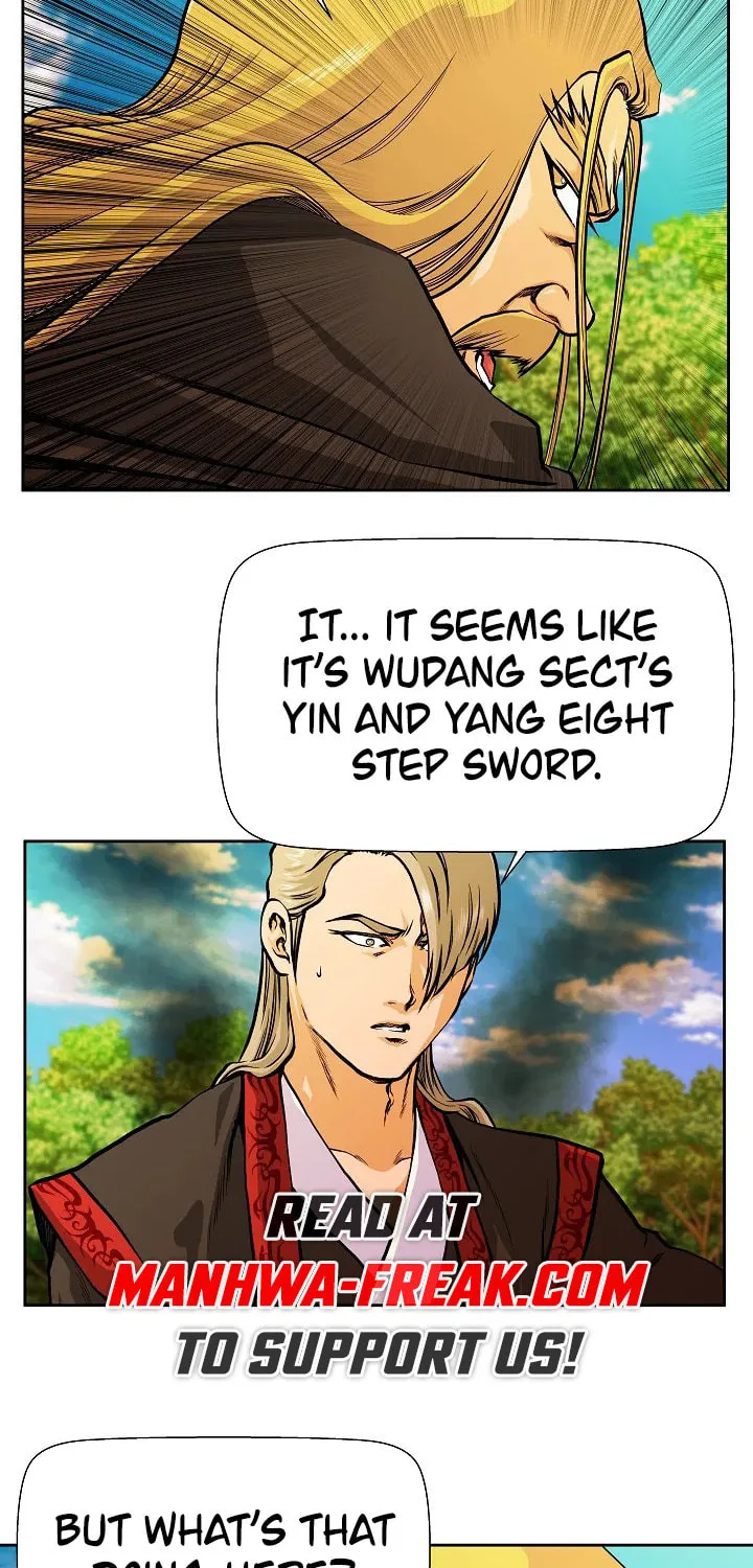 Five-Dimensional Zone Chapter 37 page 18 - 