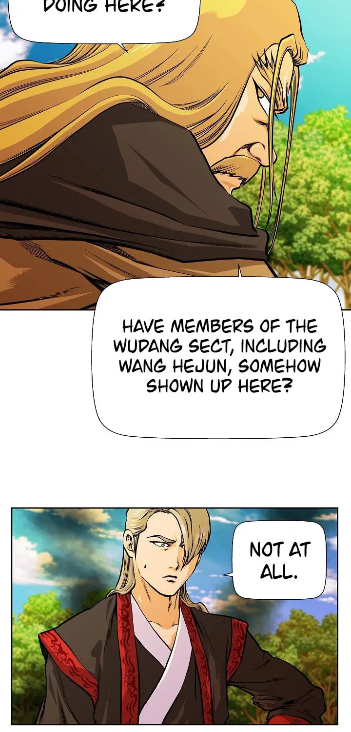 Five-Dimensional Zone Chapter 37 page 19 - 