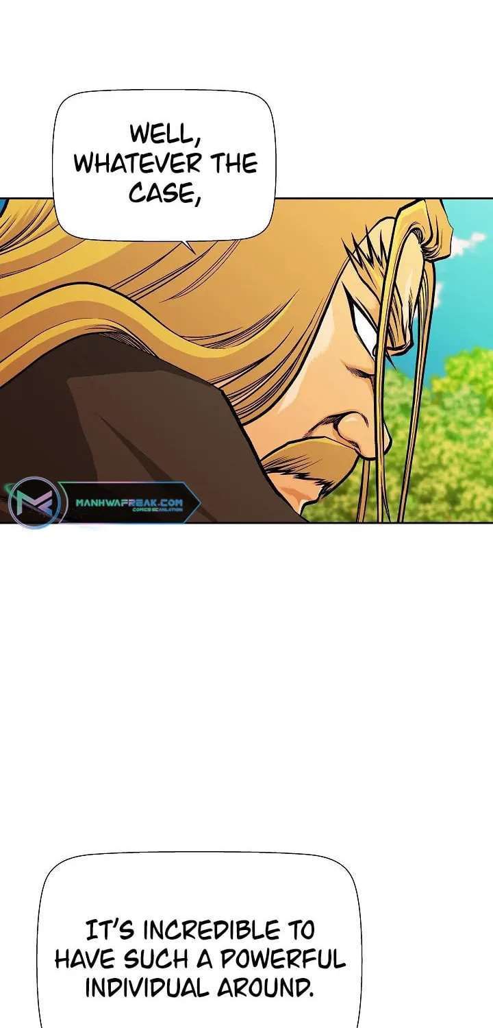 Five-Dimensional Zone Chapter 37 page 20 - 
