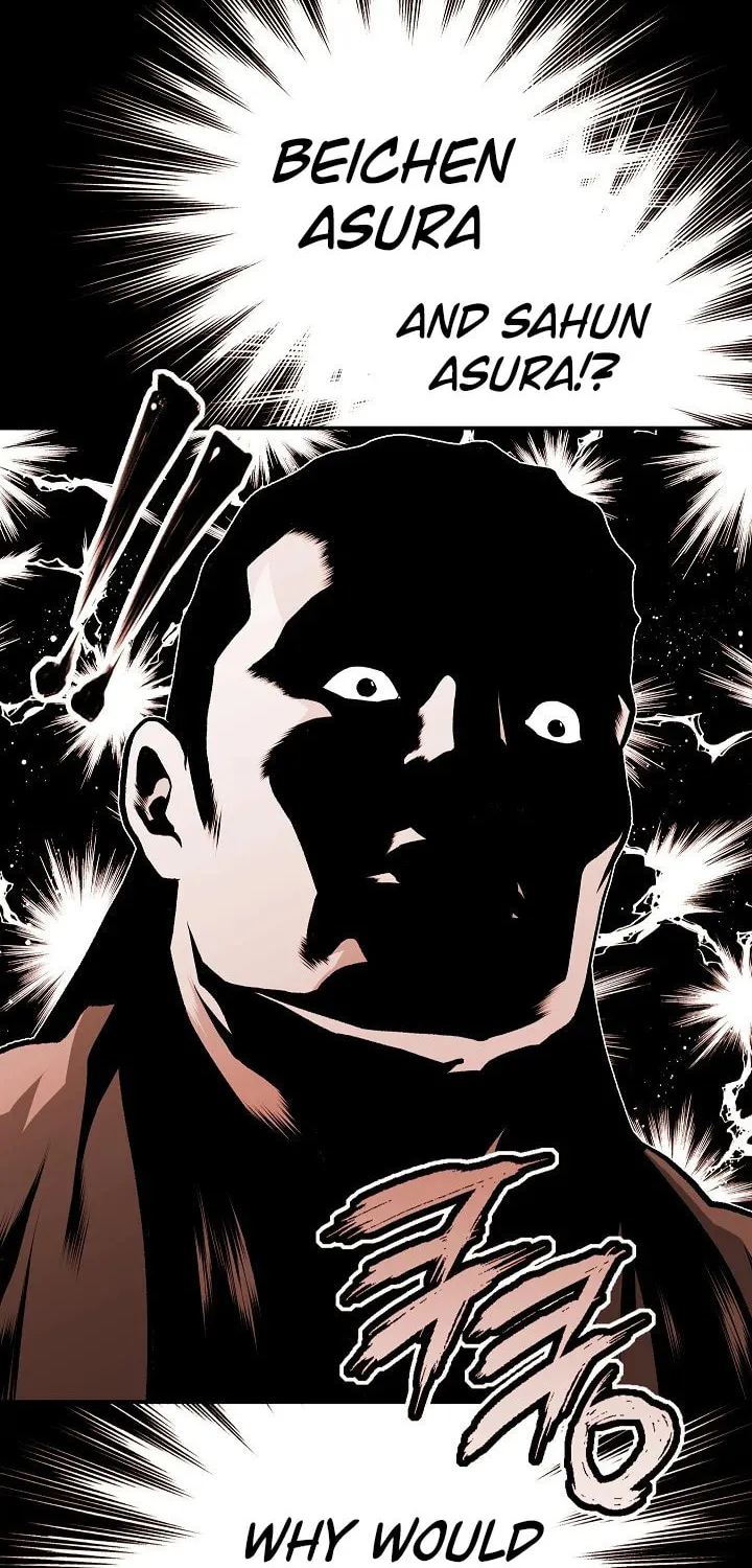 Five-Dimensional Zone Chapter 37 page 3 - 