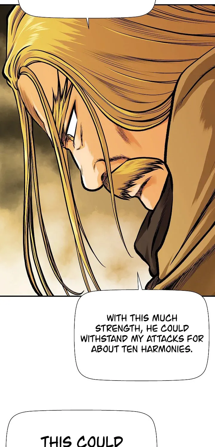 Five-Dimensional Zone Chapter 37 page 21 - 