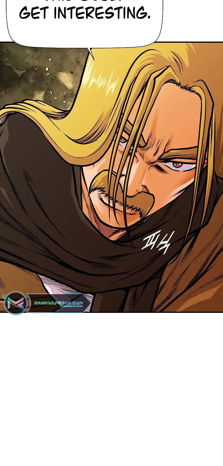 Five-Dimensional Zone Chapter 37 page 22 - 