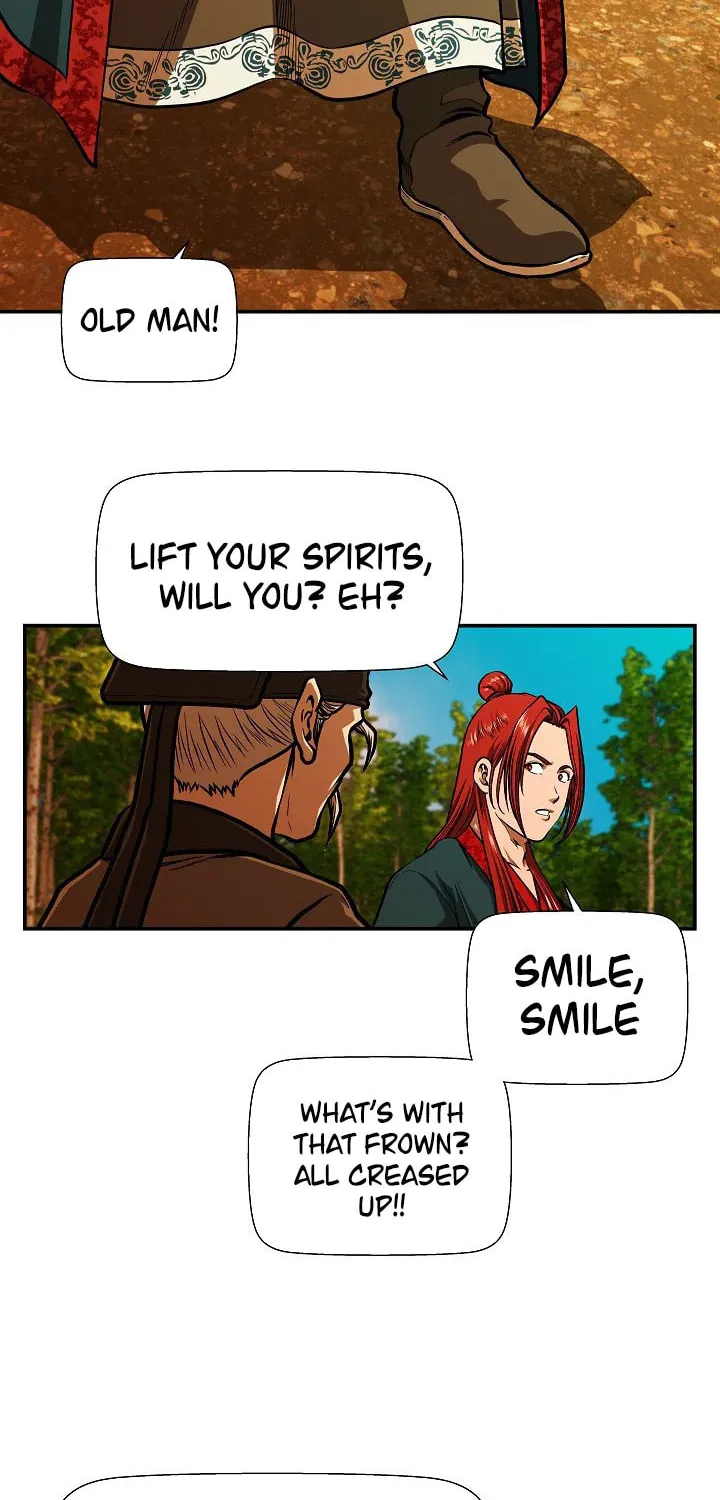 Five-Dimensional Zone Chapter 37 page 25 - 