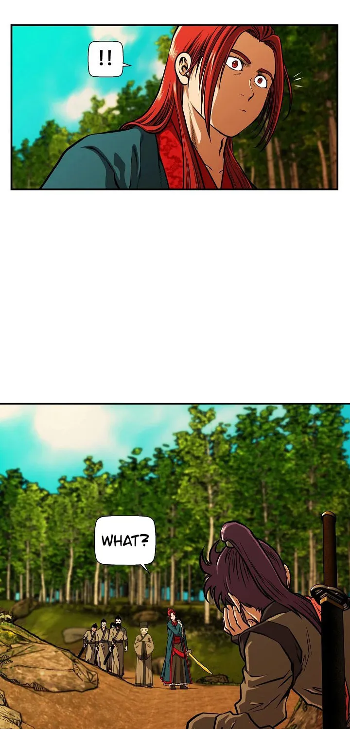 Five-Dimensional Zone Chapter 37 page 28 - 