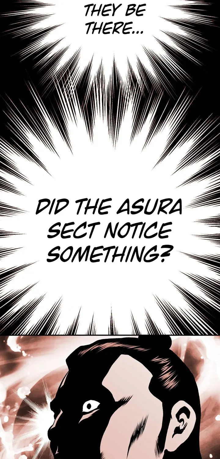 Five-Dimensional Zone Chapter 37 page 4 - 