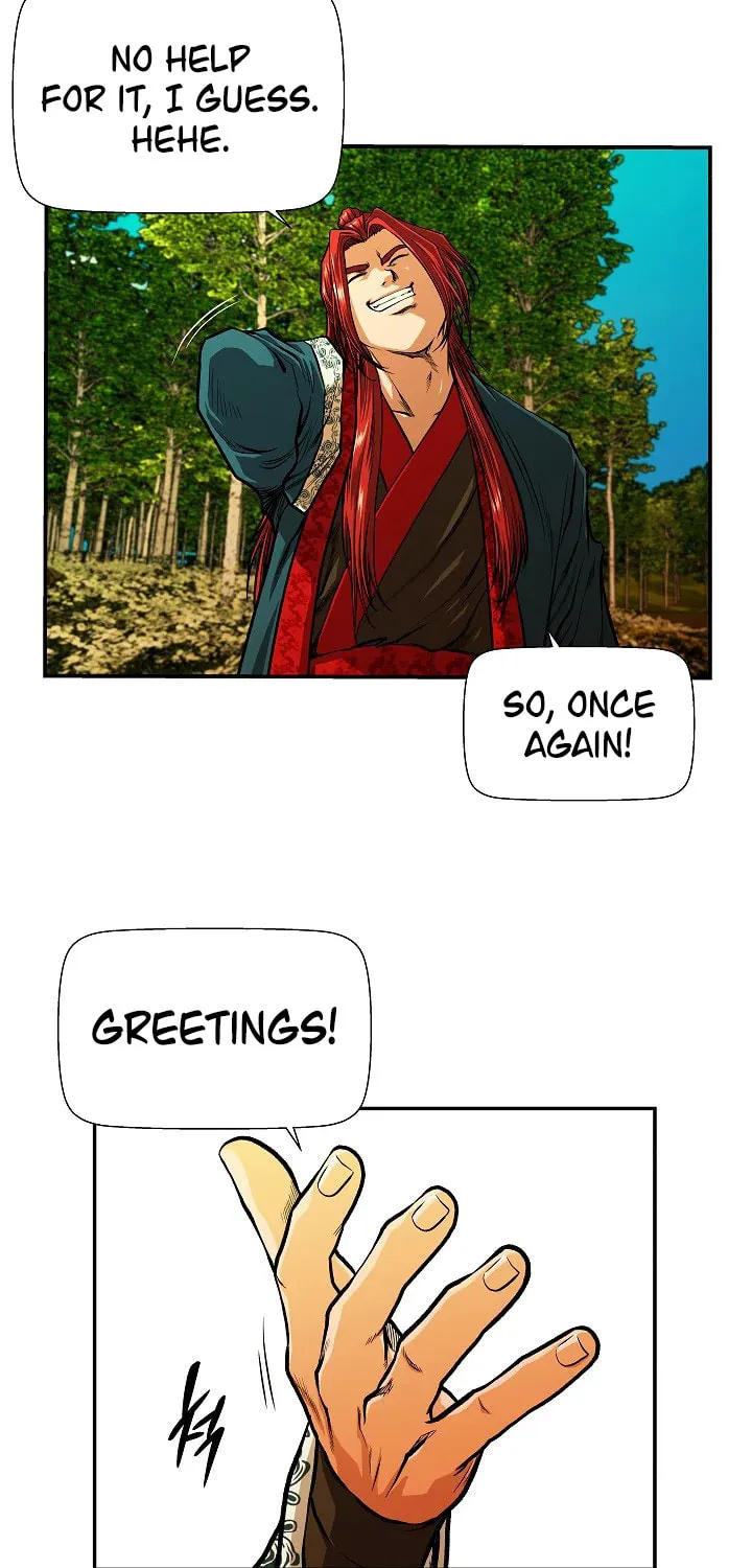 Five-Dimensional Zone Chapter 37 page 34 - 