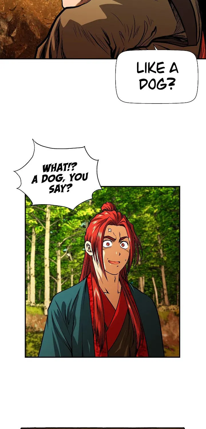 Five-Dimensional Zone Chapter 37 page 37 - 
