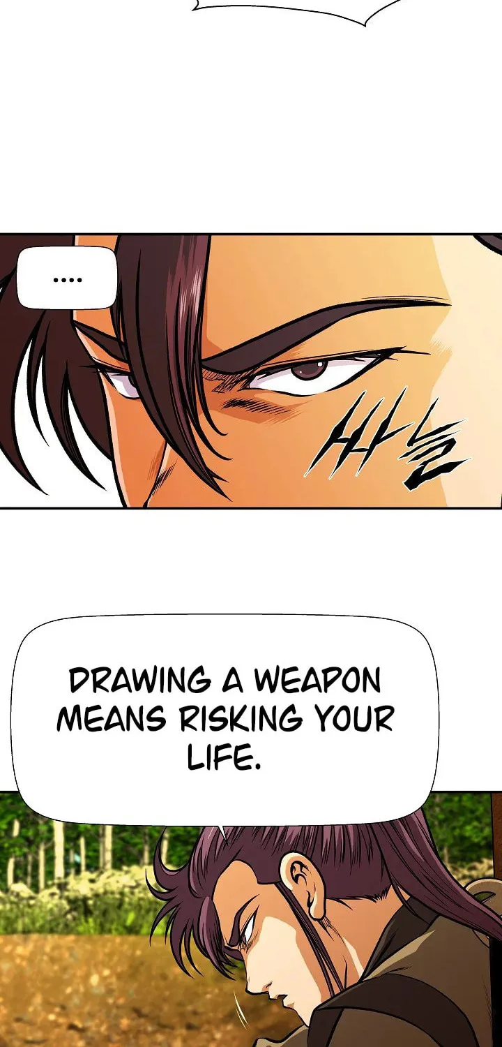 Five-Dimensional Zone Chapter 37 page 40 - 