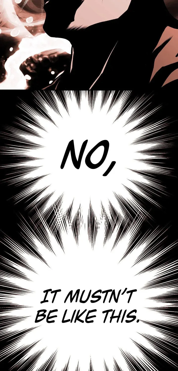 Five-Dimensional Zone Chapter 37 page 5 - 
