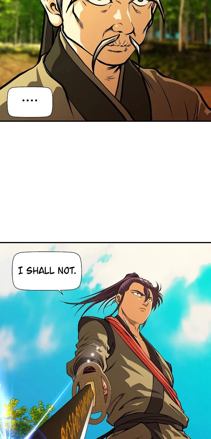 Five-Dimensional Zone Chapter 37 page 52 - 