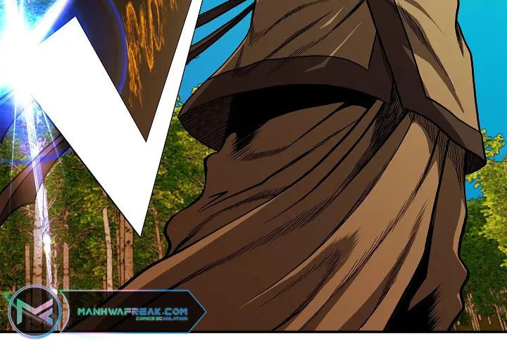 Five-Dimensional Zone Chapter 37 page 53 - 