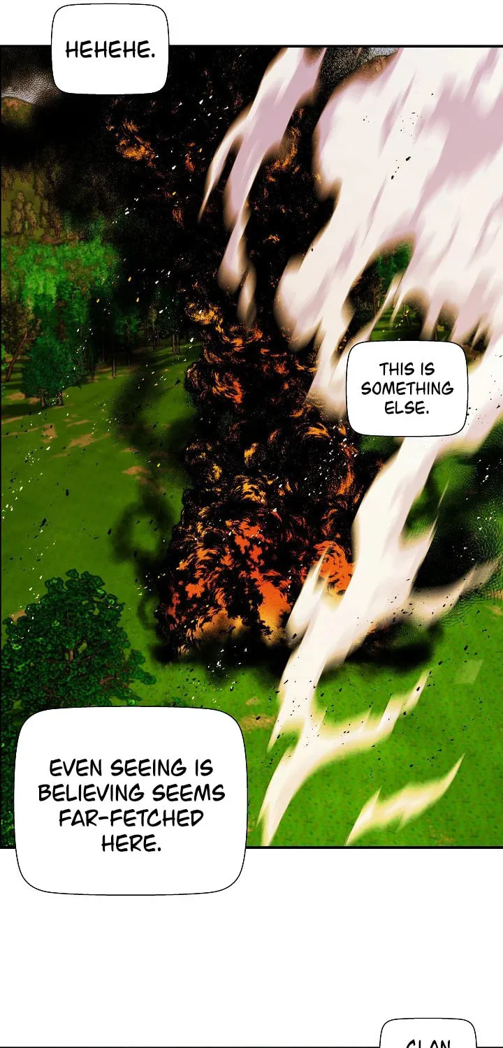 Five-Dimensional Zone Chapter 37 page 9 - 