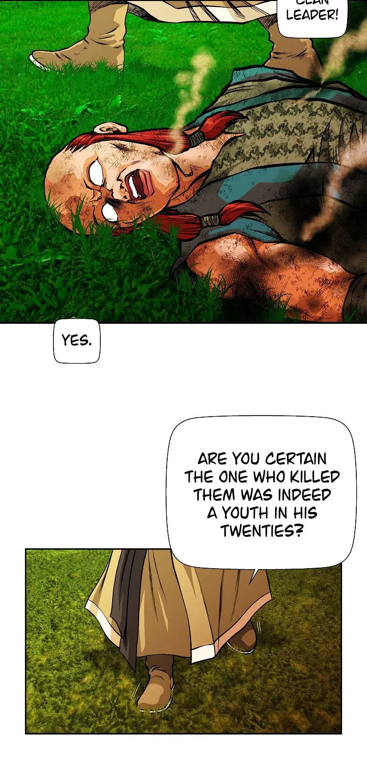 Five-Dimensional Zone Chapter 37 page 10 - 