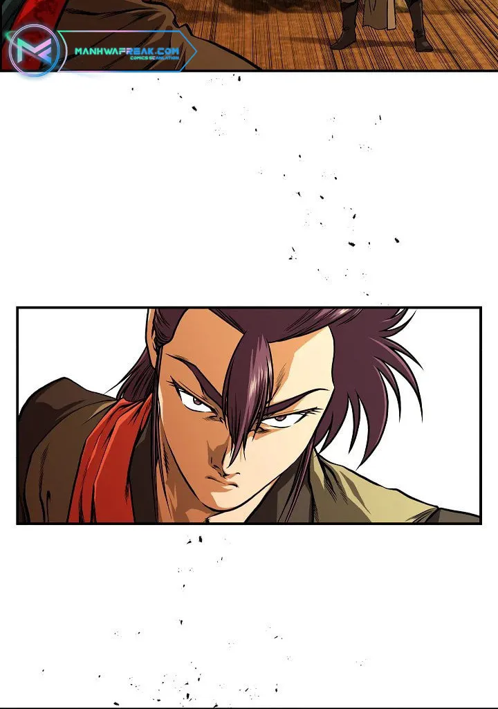 Five-Dimensional Zone Chapter 38 page 11 - 