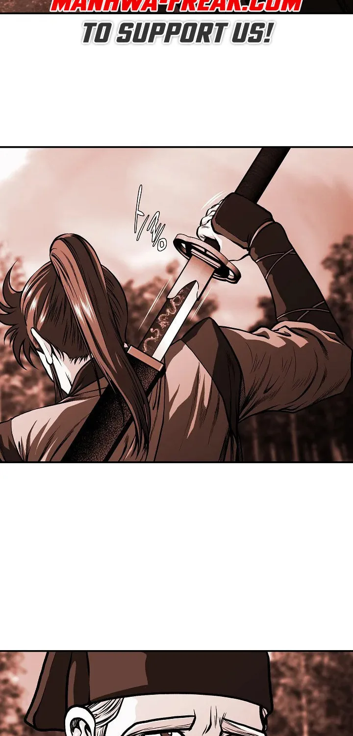 Five-Dimensional Zone Chapter 38 page 3 - 