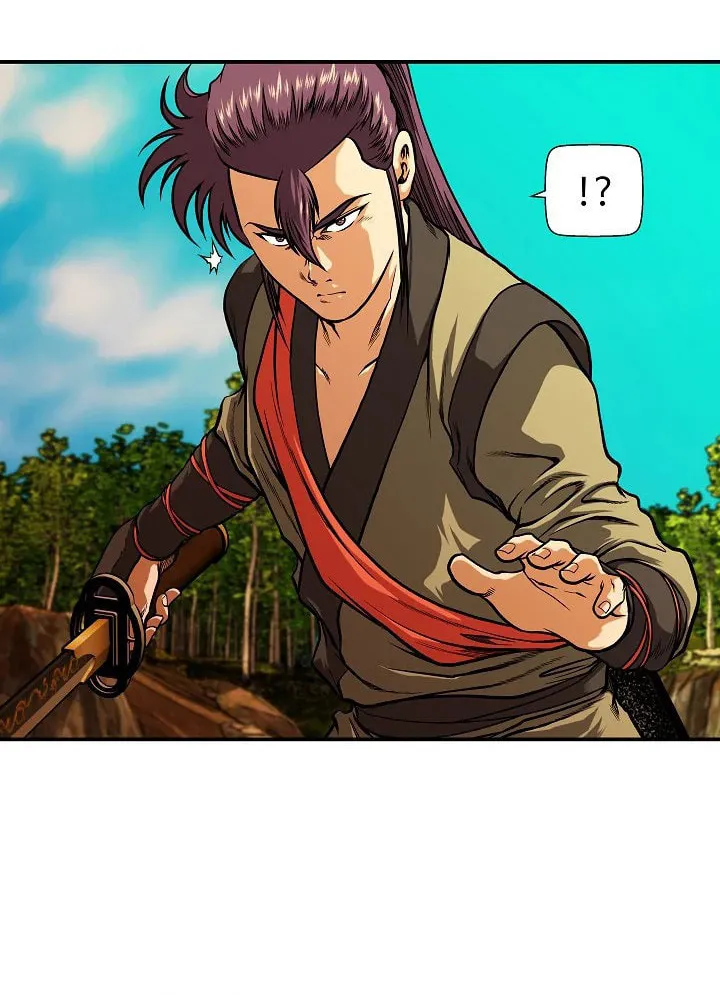 Five-Dimensional Zone Chapter 38 page 21 - 