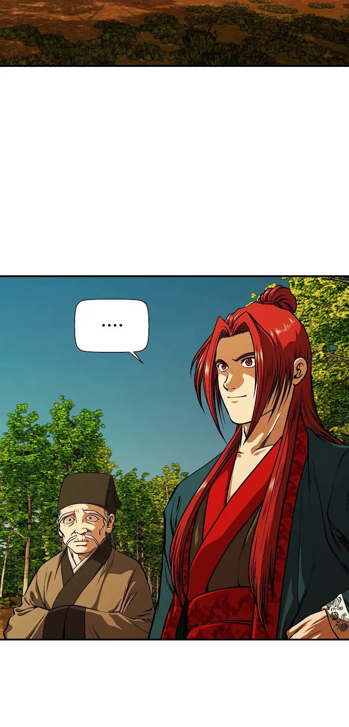 Five-Dimensional Zone Chapter 38 page 28 - 